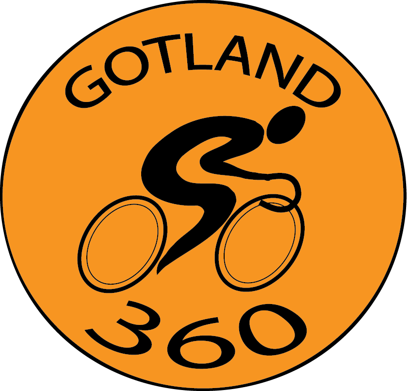 gotland360_orange svart150
