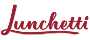 Lunchetti_logo_webb
