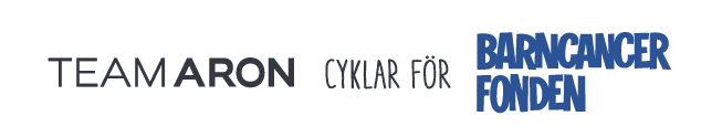 aa_cyklar för_2022