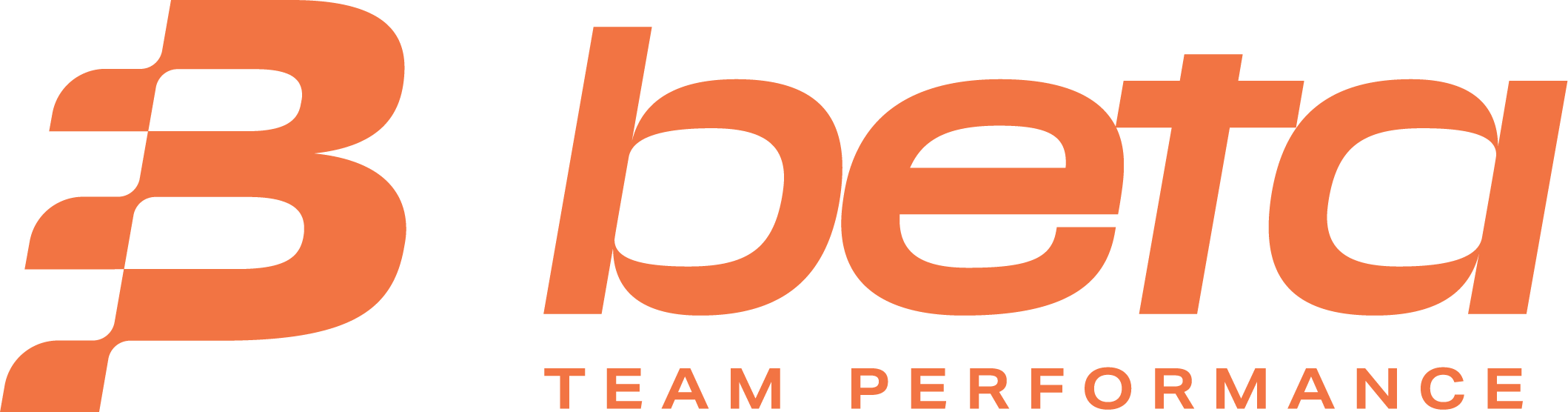 Beta_logo_payoff_orange_RGB