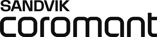 sandvik_coromant_logo_black_rgb300-1